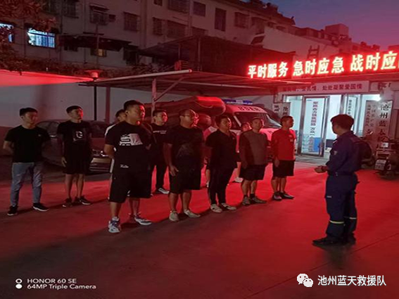 微信图片_20231012181759.png