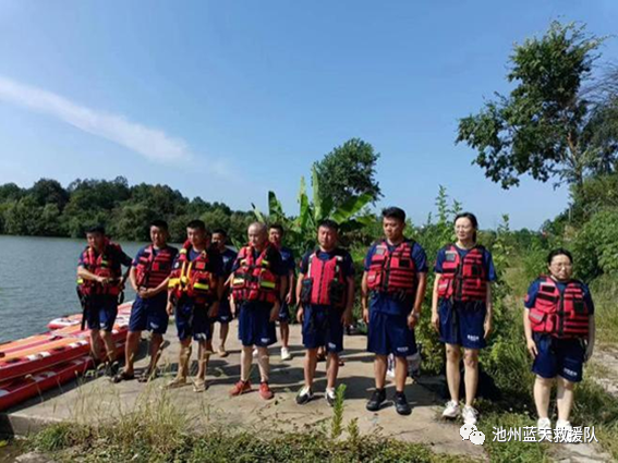 微信图片_20231012181803.png