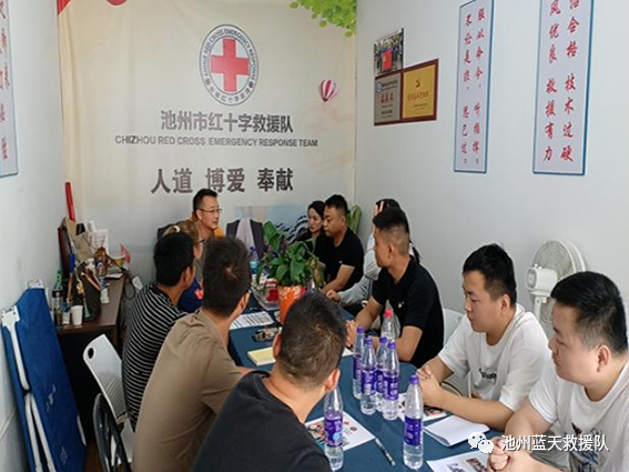 微信图片_20231012181810.png