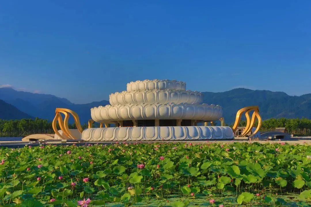 微信图片_20231014091343.jpg