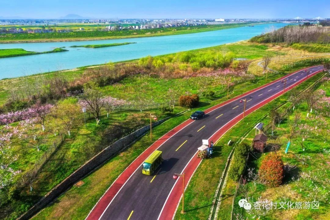 微信图片_20231014091423.jpg