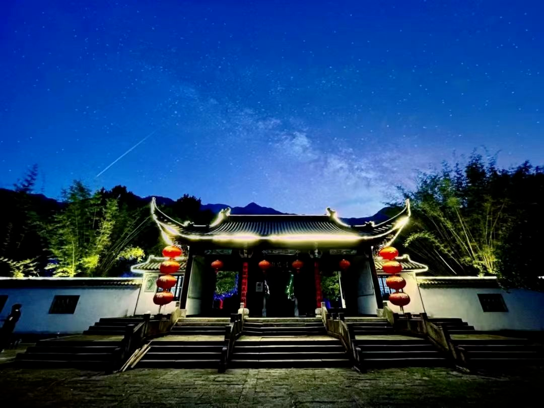 微信图片_20231014091436.png