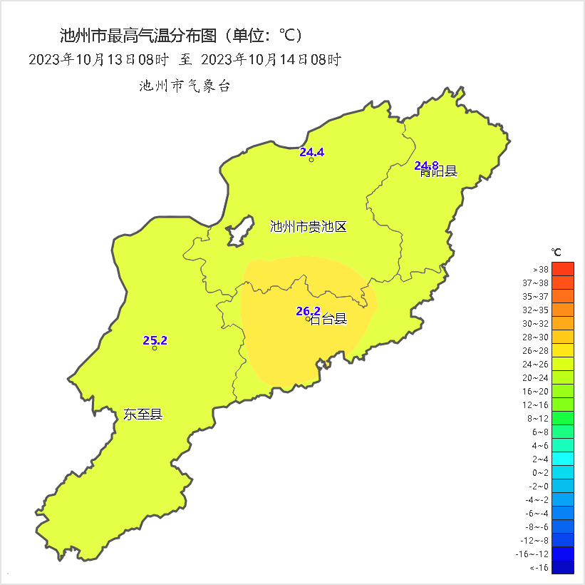 微信图片_20231014121332.png