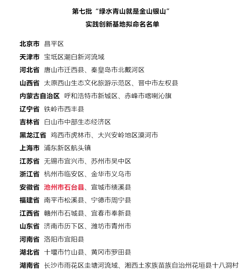 微信截图_20231014123045.png