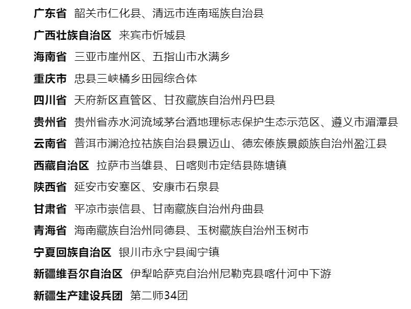 微信截图_20231014123105.png