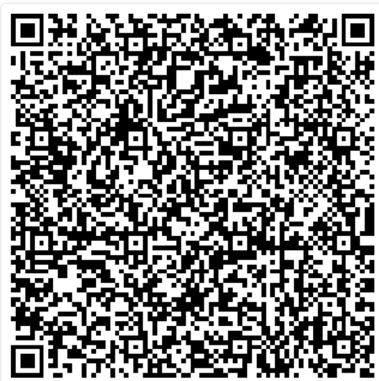 微信图片_20231014191117.png