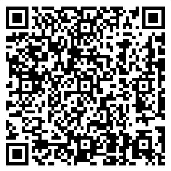 微信图片_20231014191124.png