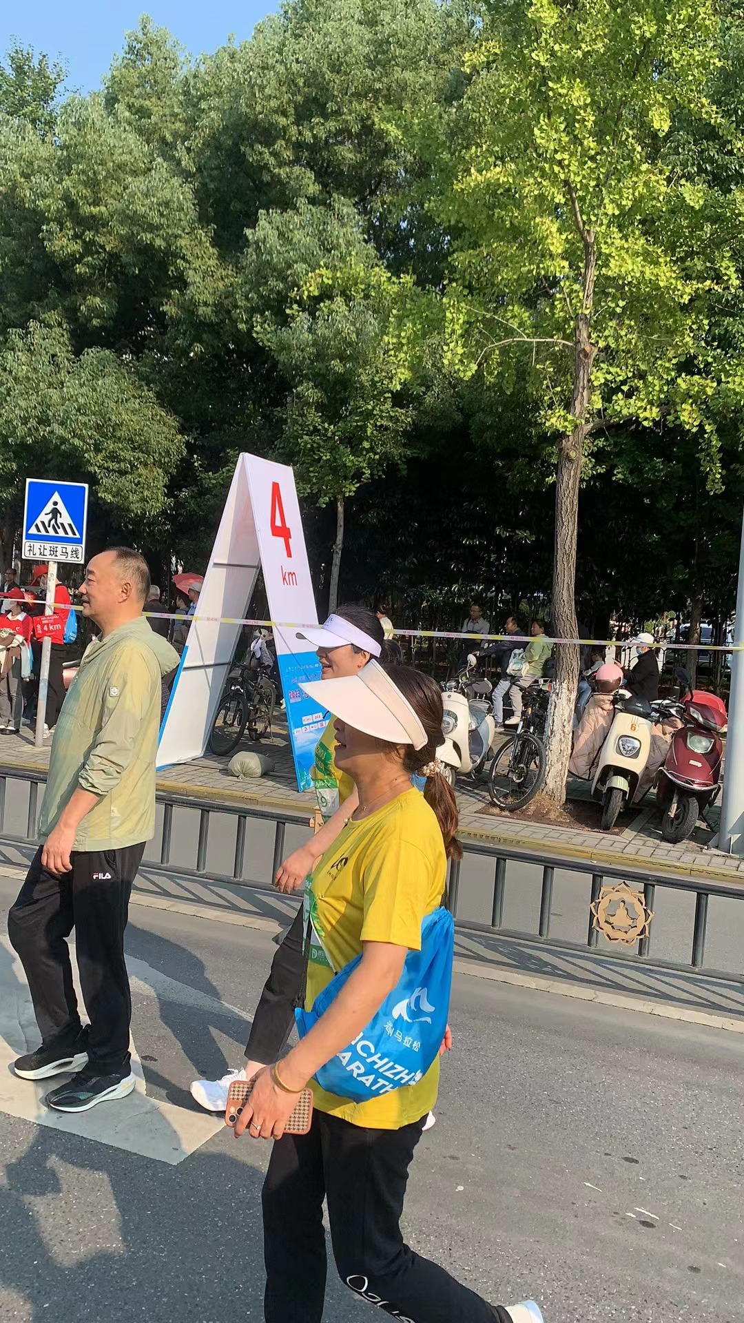 微信图片_20231015085436.jpg