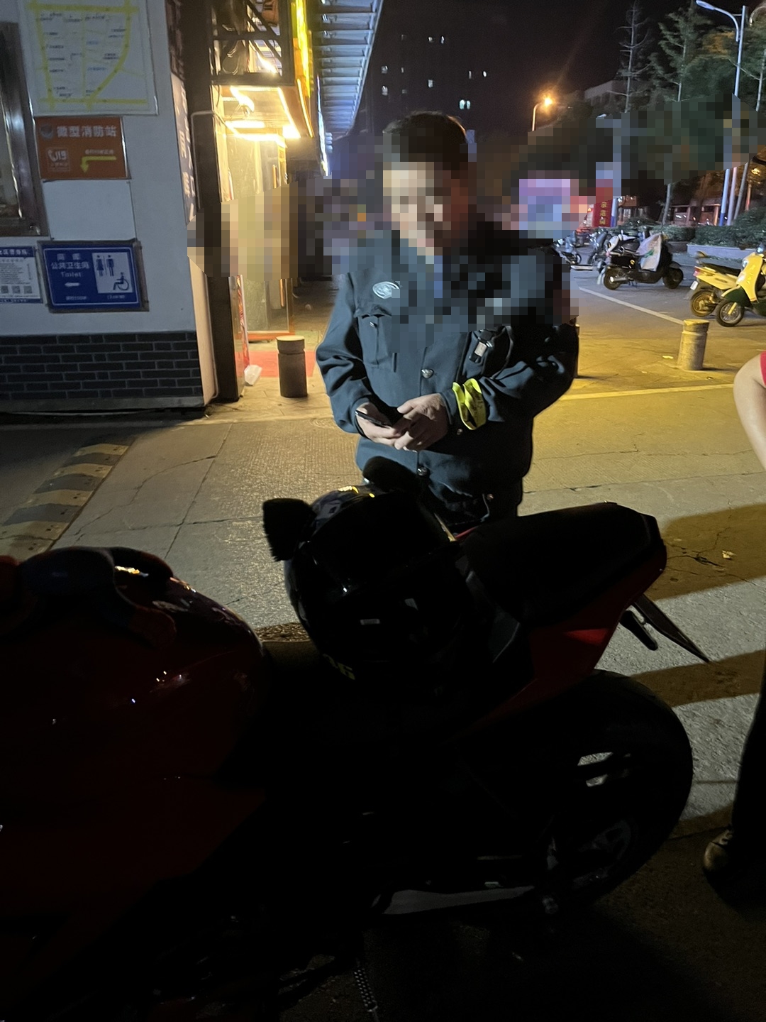 微信图片编辑_20231015103828.jpg