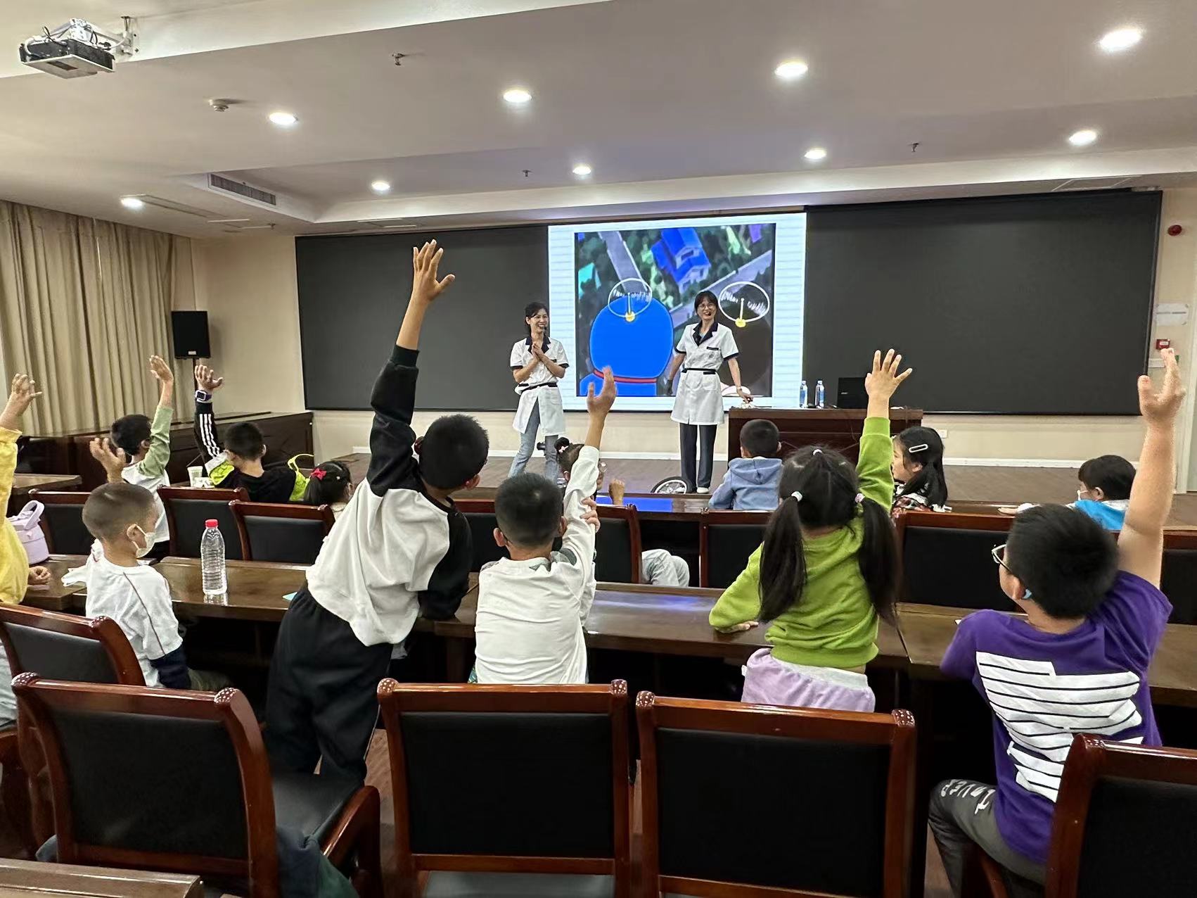 微信图片_20231015172943.jpg