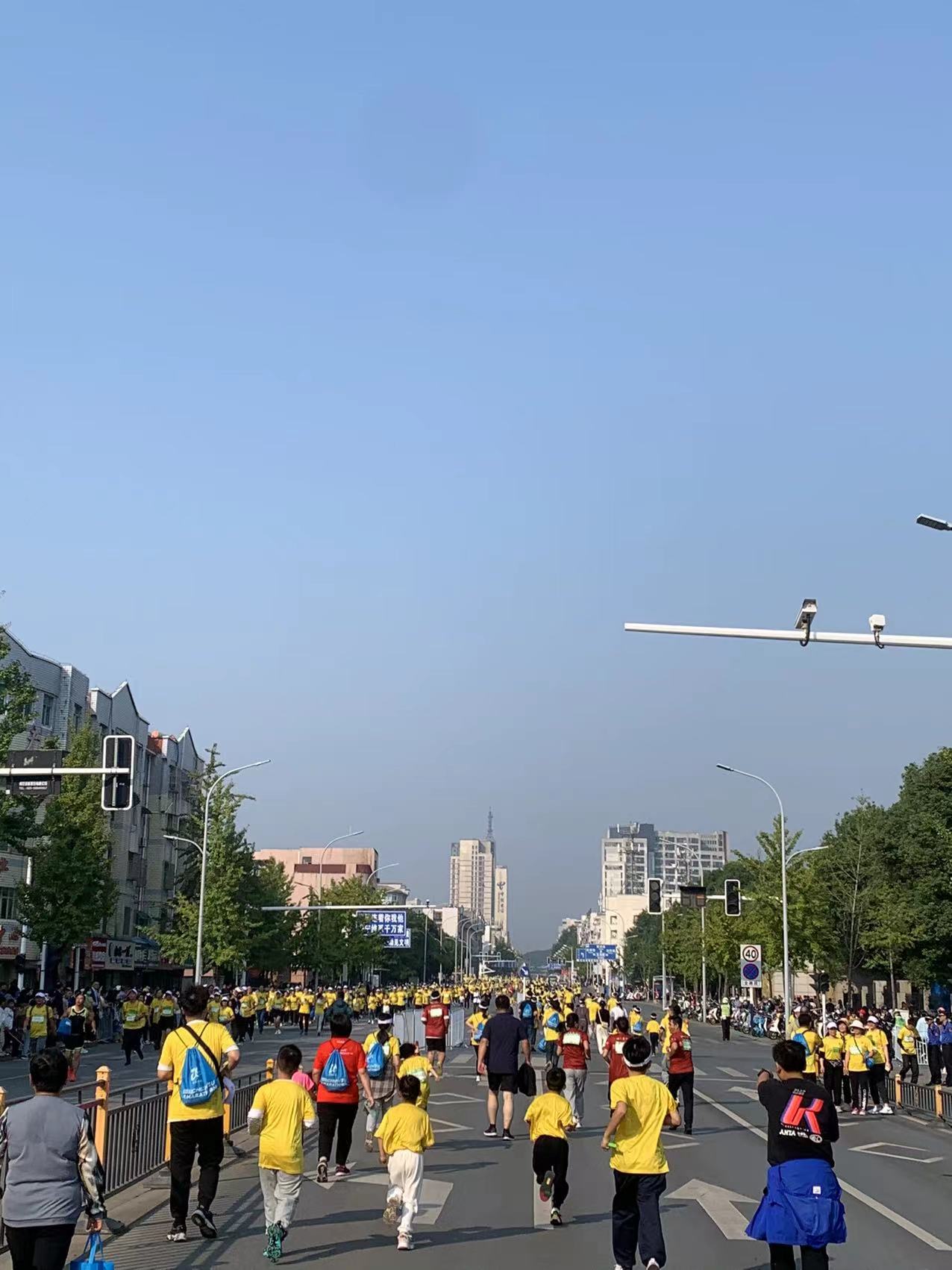 微信图片_20231015175747.jpg