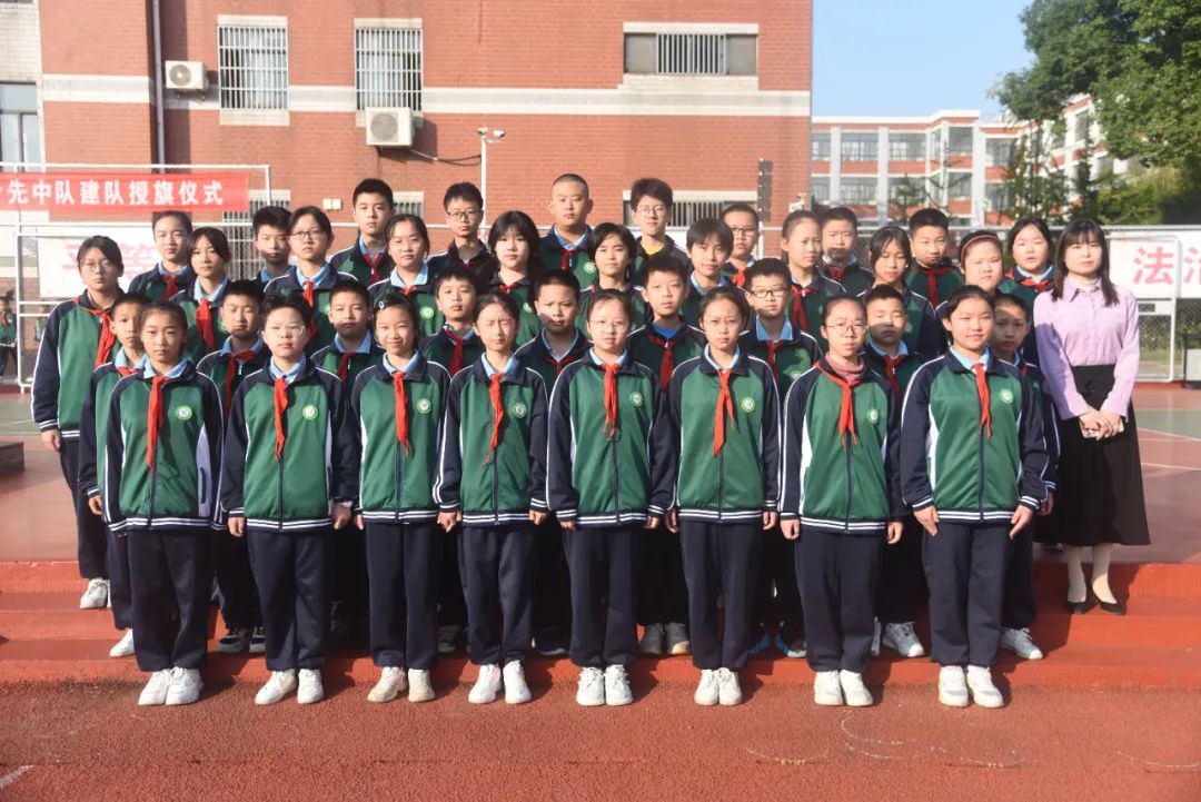 微信图片_20231017144759.jpg
