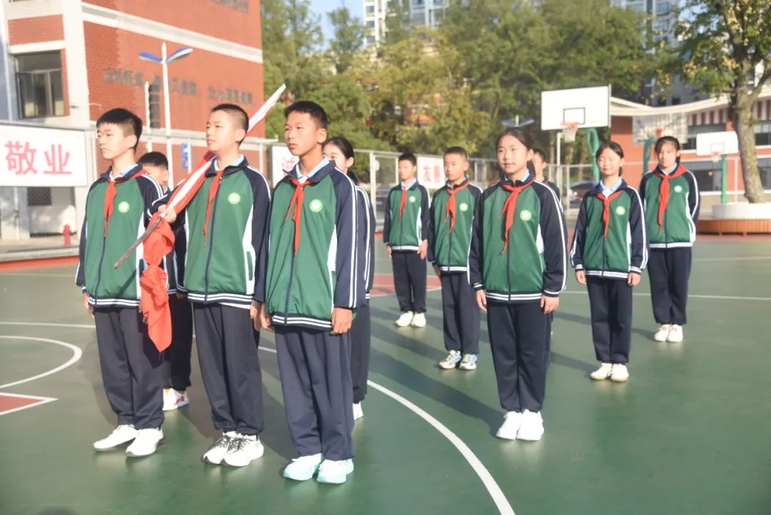 微信图片_20231017144811.jpg