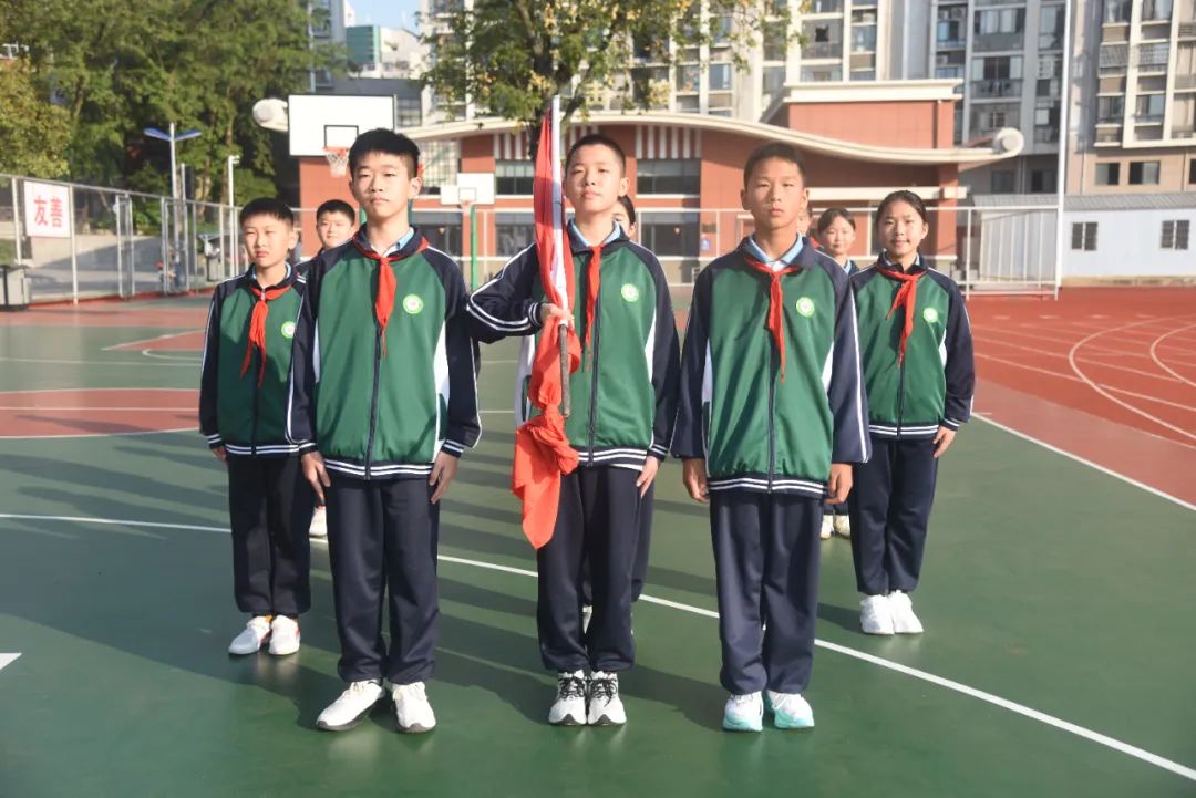 微信图片_20231017144808.jpg