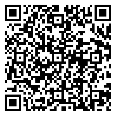 1_561906428_171_85_3_758821773_379f6e884dcc6bf2d605d40cc4eb7697.png