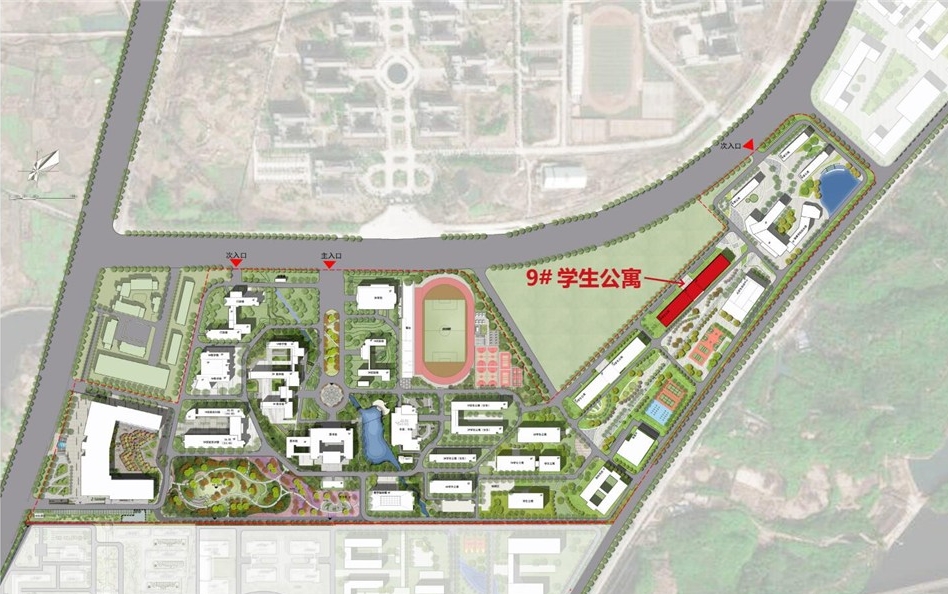 微信截图_20231018180152.png