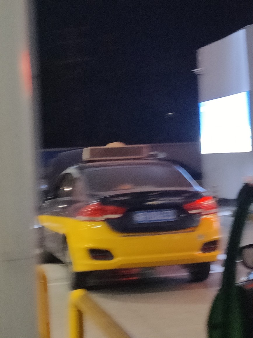 20231018210125front2_0_252565_Fk_0Xtlbmw8zM0tpehOdCxBvb2P8.jpg