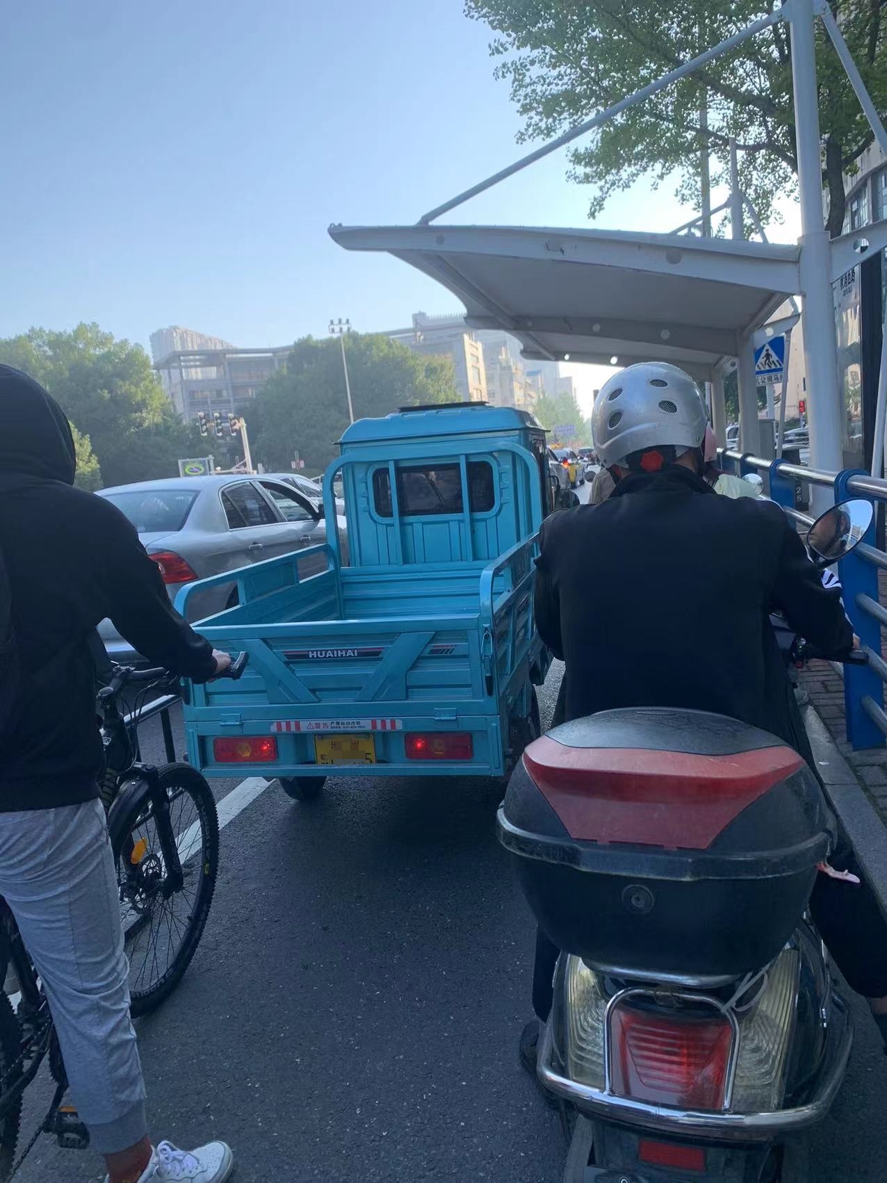 微信图片编辑_20231019151445.jpg