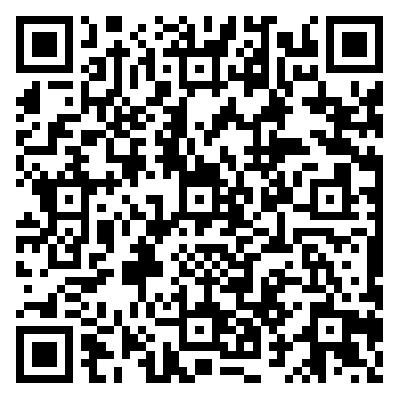 1_561906428_171_85_3_759767994_8e0bd9b7ce46485506b62ae630c5b3cc.png