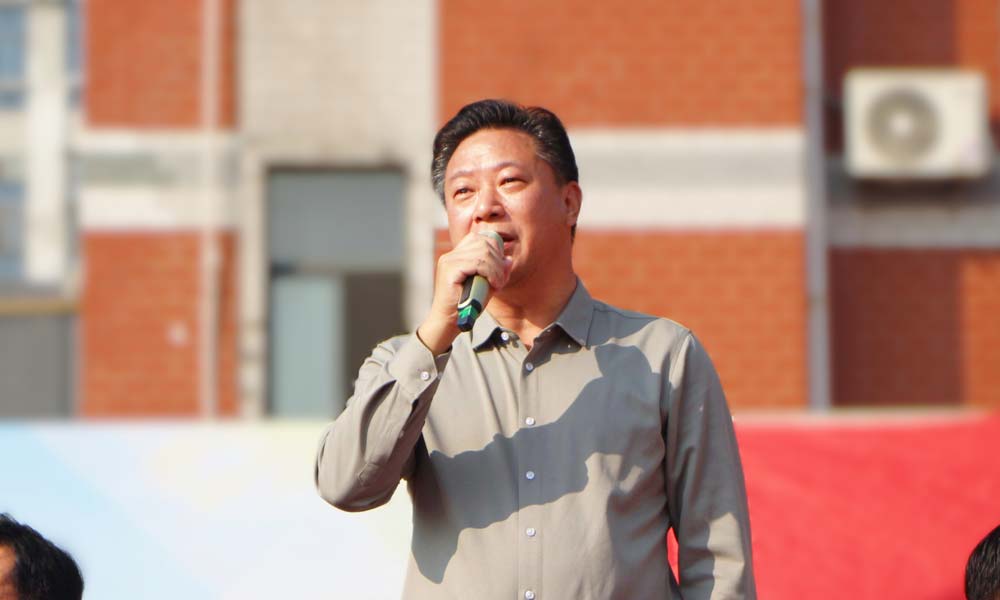 qq.jpg