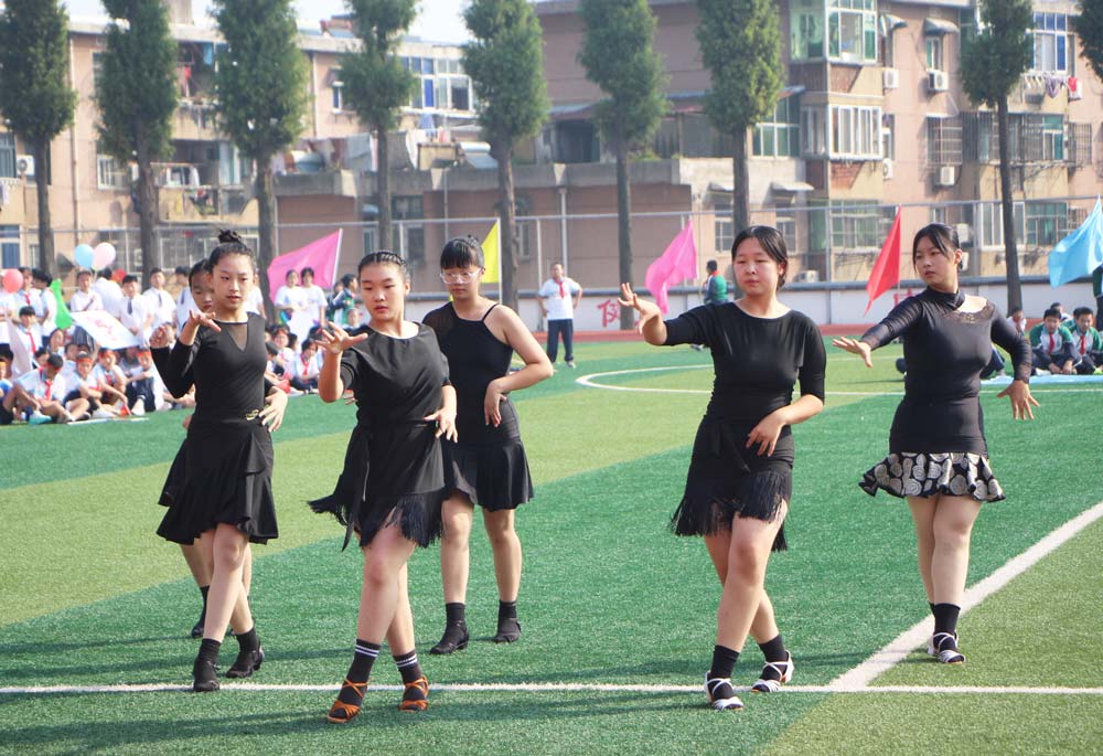 IMG_3744.jpg