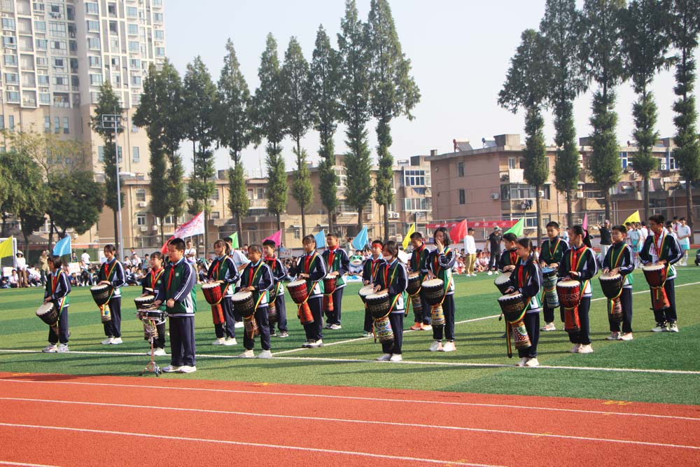 IMG_3663.jpg