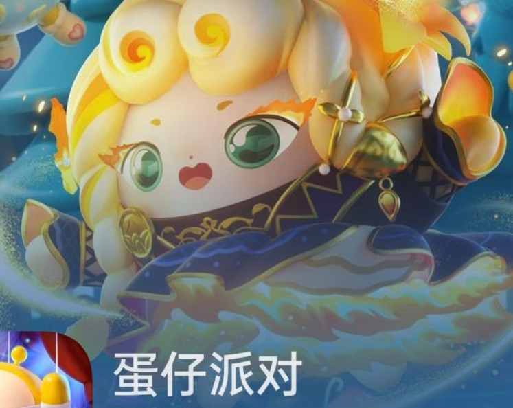 169772742853476348.png
