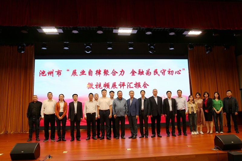 图片4.jpg