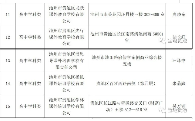 微信截图_20231021164210.png