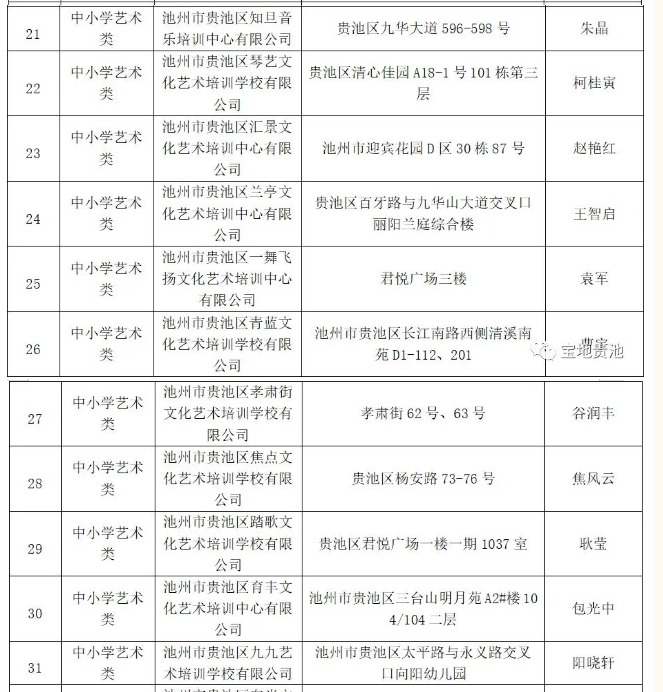 微信截图_20231021164532.png