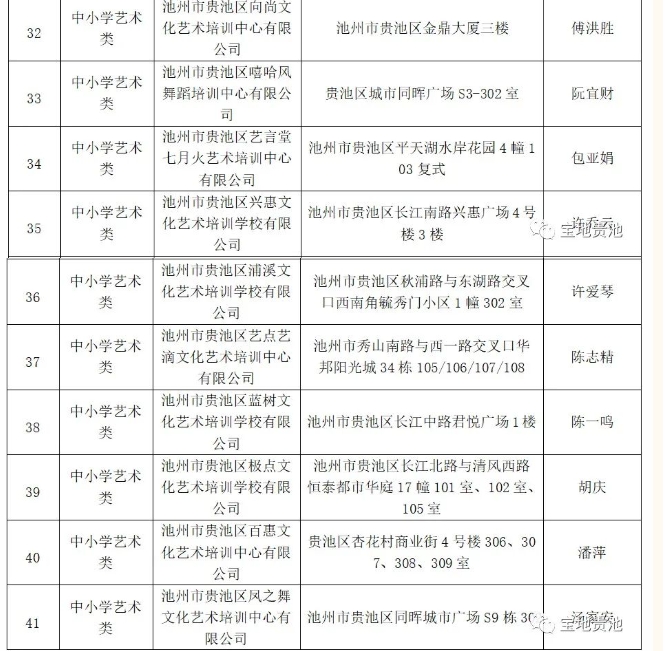微信截图_20231021164732.png