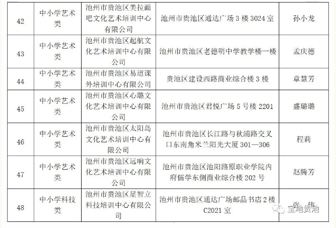 微信截图_20231021164811.png