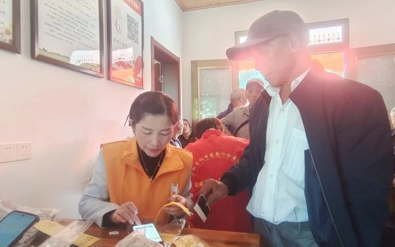 微信图片_20231021174700.jpg