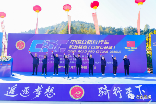 微信图片_20231021211713.png