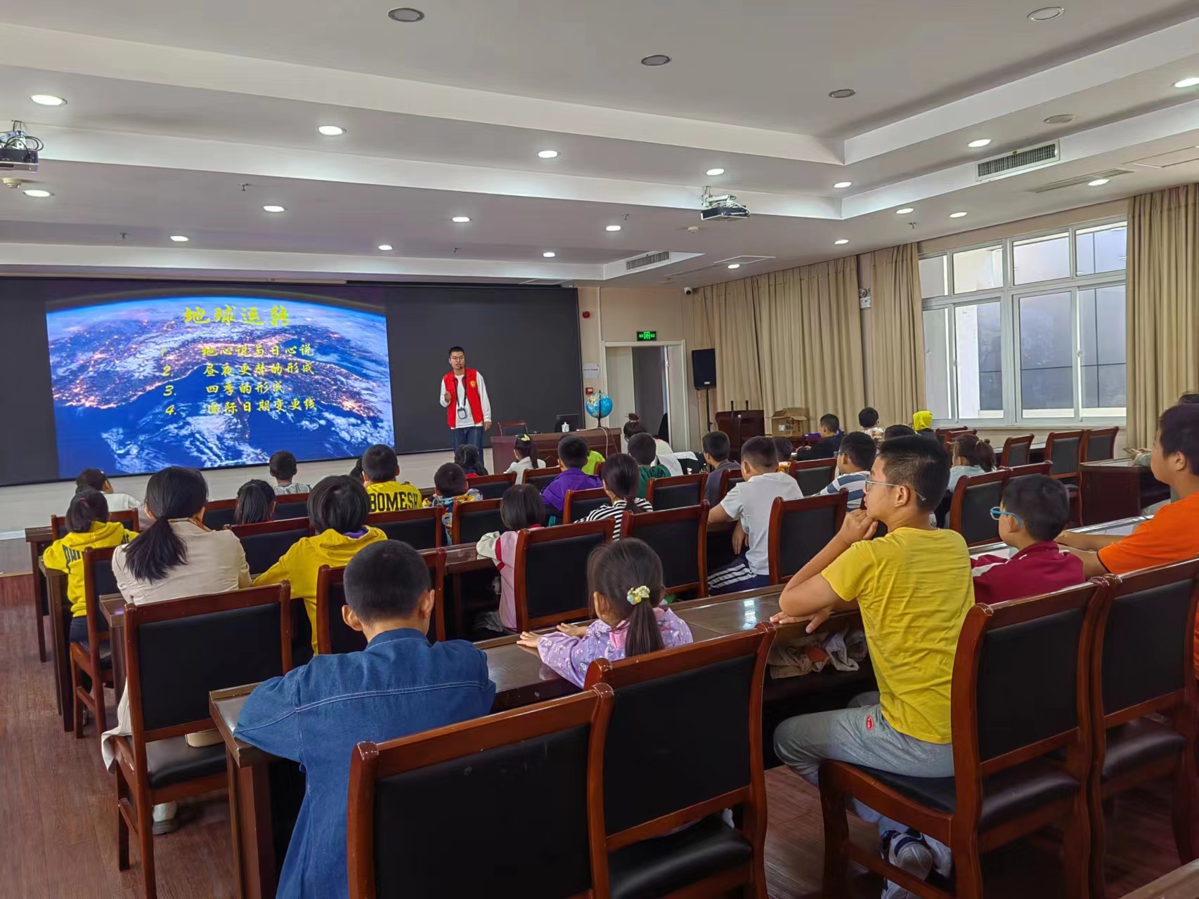 微信图片_20231022144900.jpg