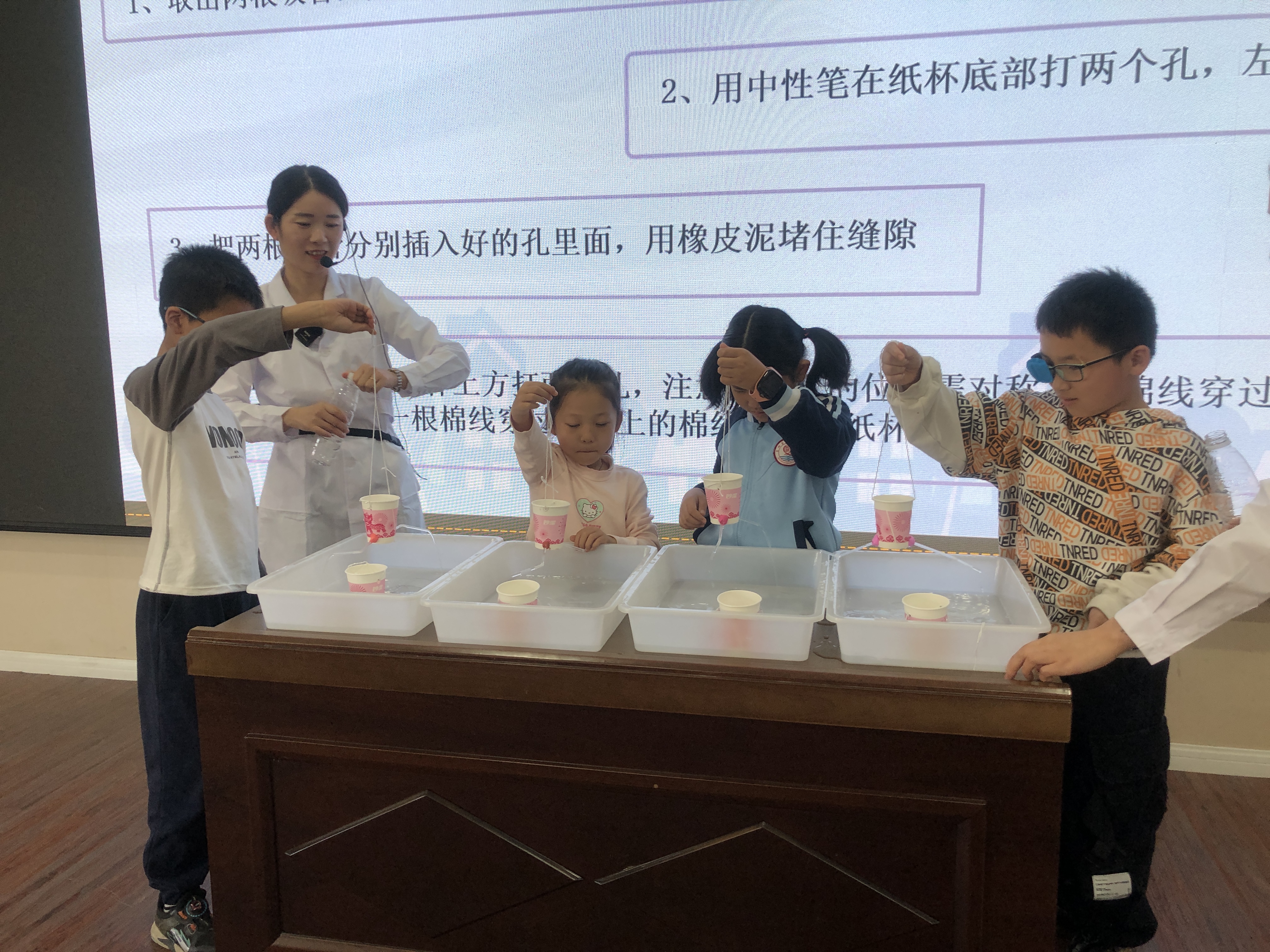 微信图片_20231022174449.jpg