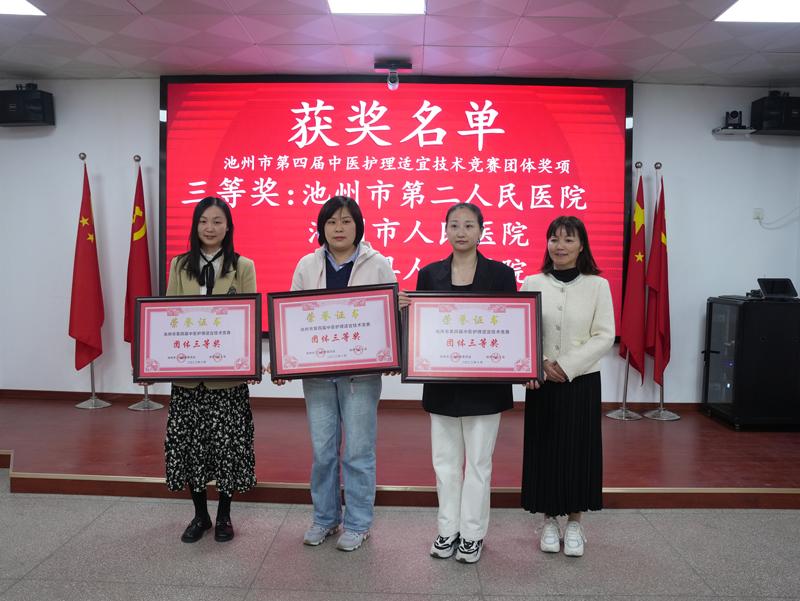 图片13.jpg