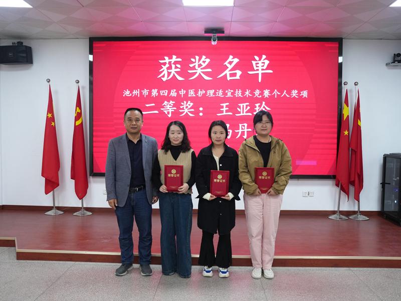 图片9.jpg