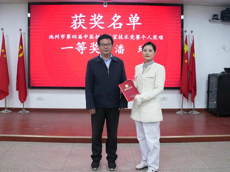 图片8.jpg