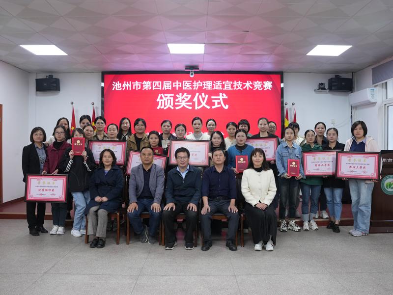 图片15.jpg