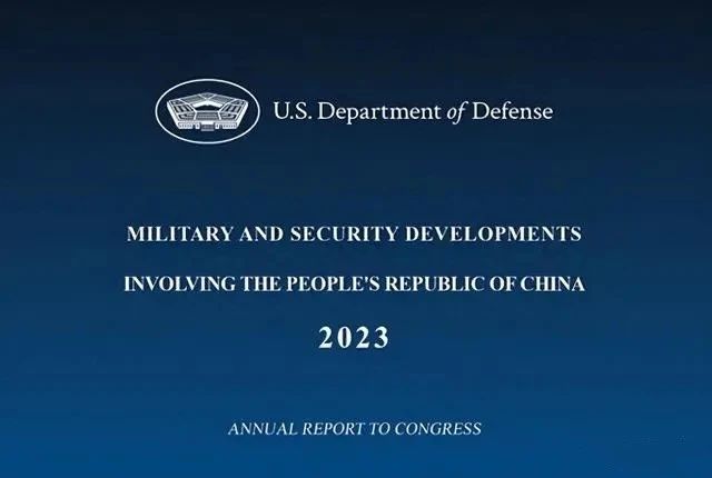 微信图片_20231024095140.jpg