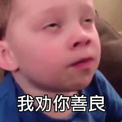 微信图片_20231024095145.jpg