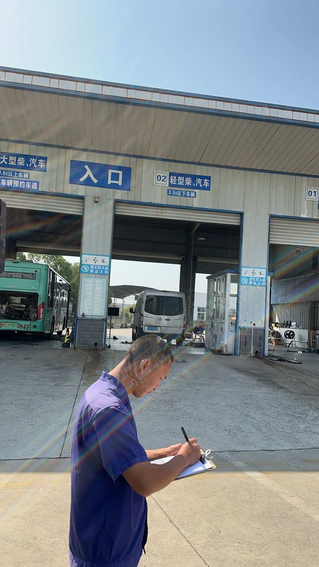 20231024214802front1_0_44643_FkeeY4GuA1_8N_uH0-euRyaV8acq.jpg