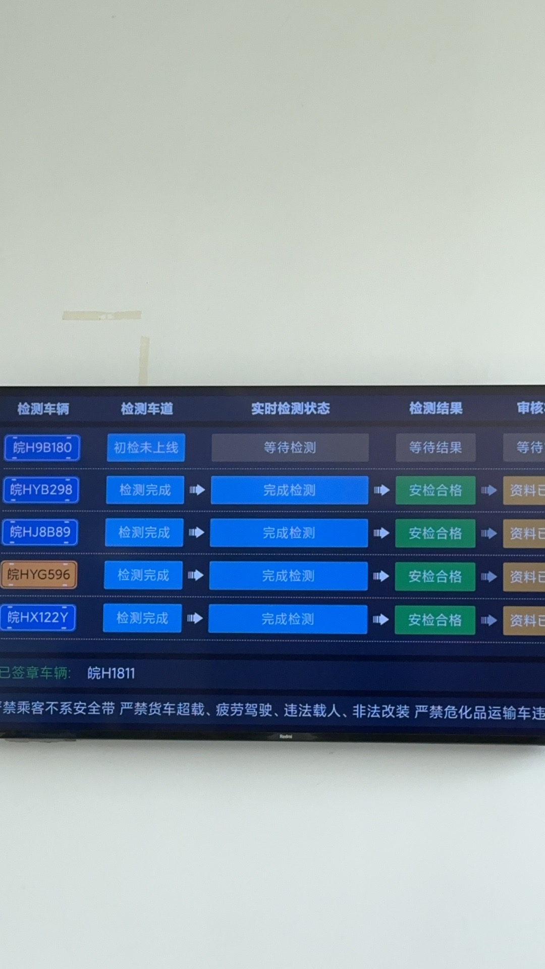 20231024214802front1_0_44643_FuL1MDvNZJGkzPOkmw3R768U0vhK.jpg