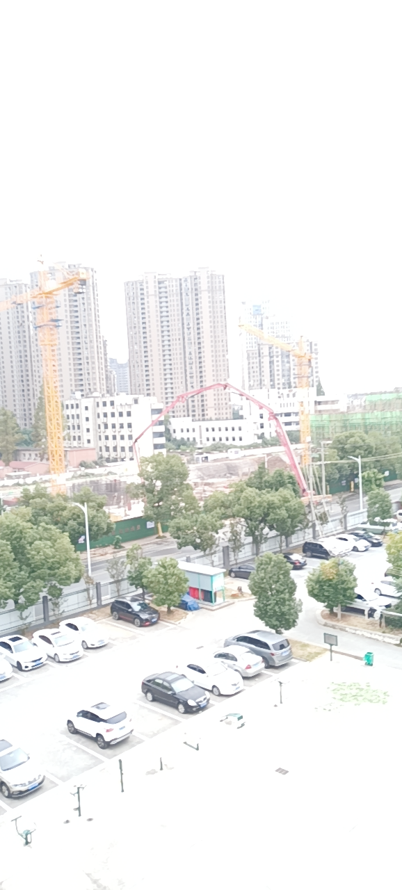 20231025123744front2_0_344475_FkNkSscUbu736s2XuN5TnL6mD1FU.png