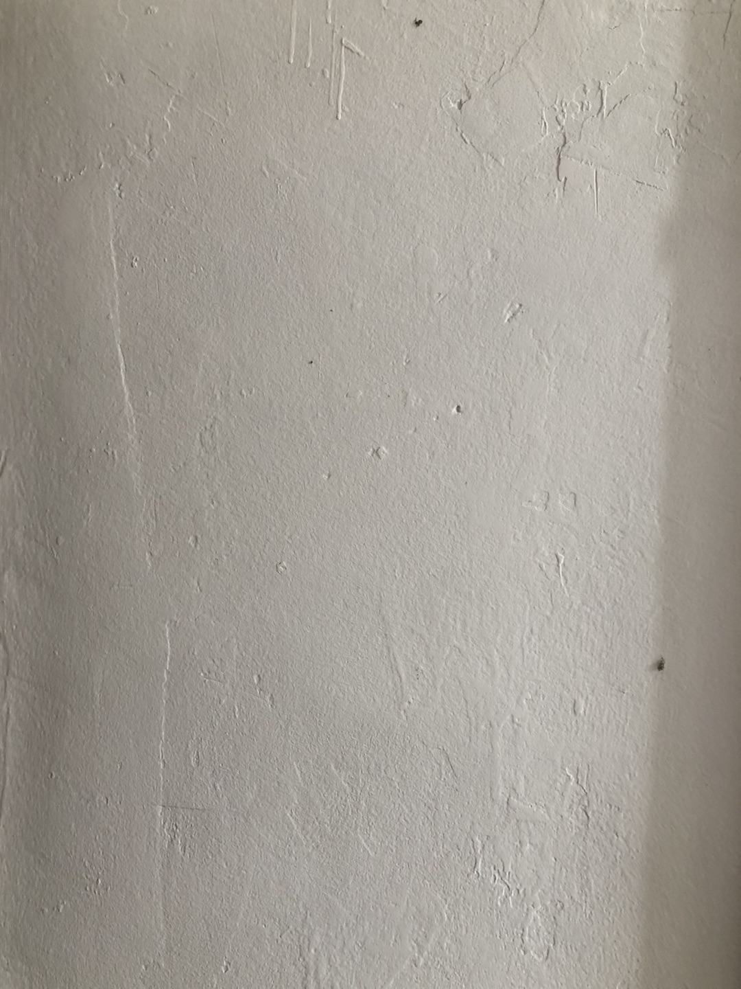 20231025161536front1_0_236980_FtHoa4WtUxj2cF6Xqvf6jcPvsaAC.jpg