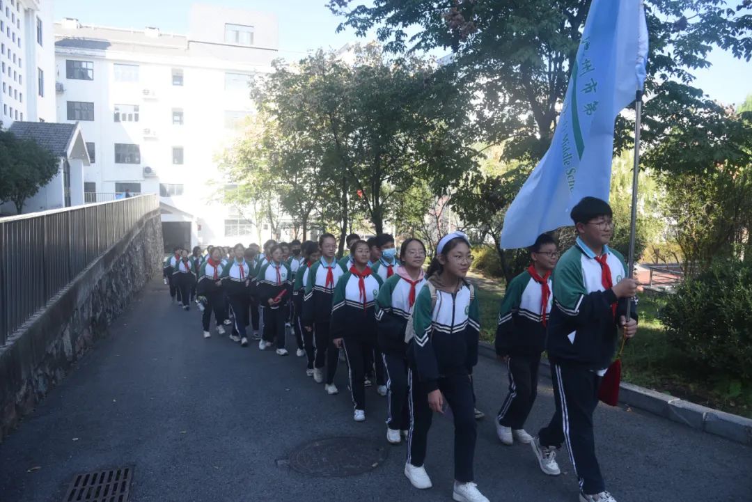 微信图片_20231025163019.jpg