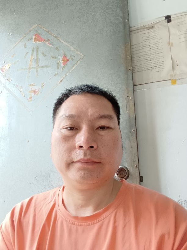 20231026083428front2_0_382307_FpeMiHCckVwdTmwkf1yFW1bANh6Q.jpg