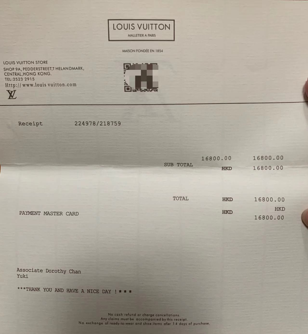169830343726382629.jpg