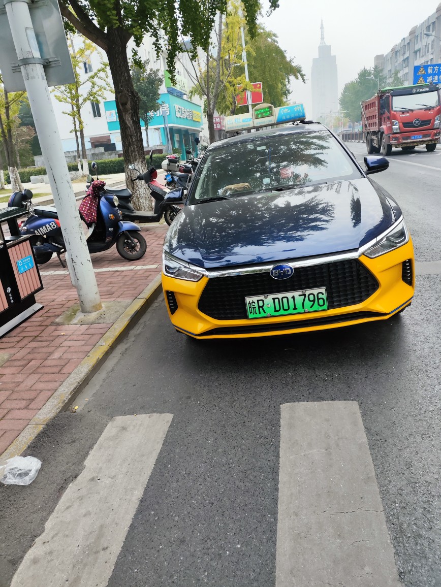 20231028152152front2_0_292559_Fid5dja-7mk5PoQM_Q7JhNv12ELI.jpg